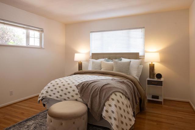 3050 Ribera Road, Carmel CA: https://media.crmls.org/mediaz/7a14946e-e089-44a0-9501-ce4e1969e823.jpg