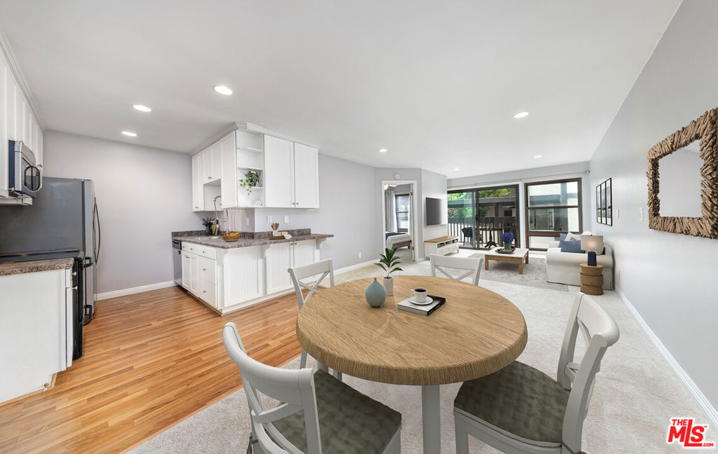 7765 W 91 Street #F3106