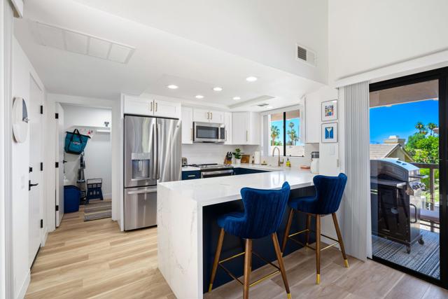 46638 Arapahoe #B, Indian Wells, CA 92210