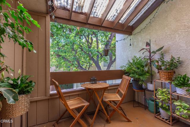 Detail Gallery Image 4 of 30 For 1772 Sinaloa Rd #290,  Simi Valley,  CA 93065 - 1 Beds | 1 Baths