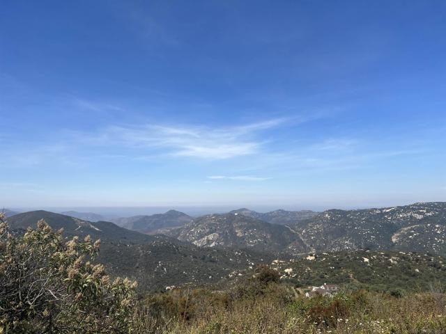 Image 4 of 11 For 0 Sunset Peak Rd