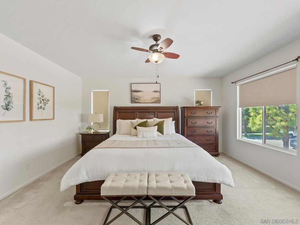 7A14E117 D38F 4E6A 923D 0E508A28C38D 1803 Webber Way, Chula Vista, Ca 91913 &Lt;Span Style='BackgroundColor:transparent;Padding:0Px;'&Gt; &Lt;Small&Gt; &Lt;I&Gt; &Lt;/I&Gt; &Lt;/Small&Gt;&Lt;/Span&Gt;