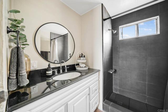 Detail Gallery Image 9 of 25 For 2888 Iris Ave Spc 43,  San Diego,  CA 92154 - 2 Beds | 1/1 Baths