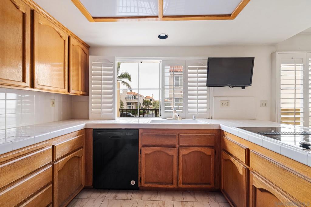 MLS #250044118SD image #17