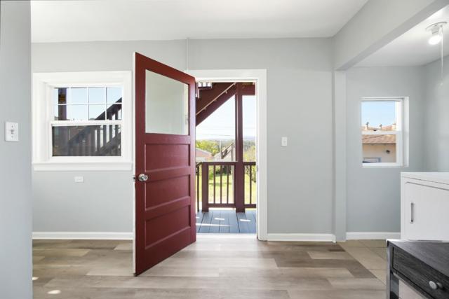 763 Grand Avenue, South San Francisco CA: https://media.crmls.org/mediaz/7a154da3-4e15-427c-8d5f-030a599f3ca8.jpg