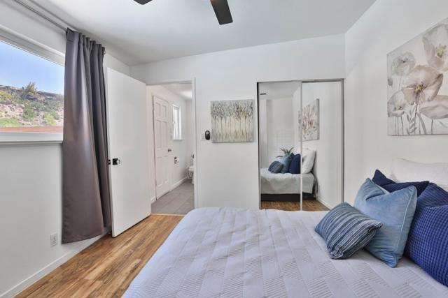 950 Macduff Court, San Jose CA: https://media.crmls.org/mediaz/7a155ded-df51-4c18-bd88-f14ab7fd692d.jpg