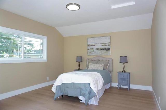 4146 MOONFLOWER Court, San Jose CA: https://media.crmls.org/mediaz/7a156db3-ddce-45f6-95e9-3fadc9a9a266.jpg