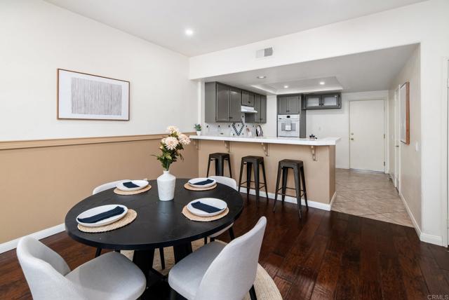 1860 Matin Circle, San Marcos CA: https://media.crmls.org/mediaz/7a158b71-0fbd-4255-90bf-afcfeb92cb34.jpg