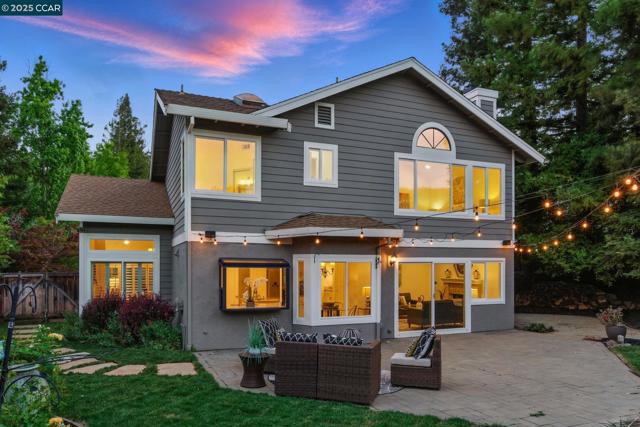 316 Valley High Dr, Pleasant Hill CA: https://media.crmls.org/mediaz/7a1597e3-b4aa-4769-862b-3b7a90e346b9.jpg