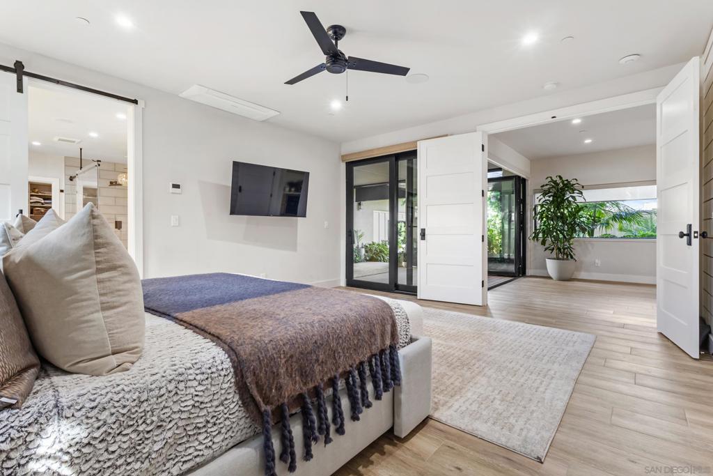 MLS #260021701SD image #52