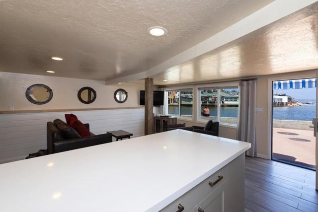 1500 Wharf Road, Capitola CA: https://media.crmls.org/mediaz/7a15dadc-1d91-4aac-b4a9-6ad65e33ec3a.jpg
