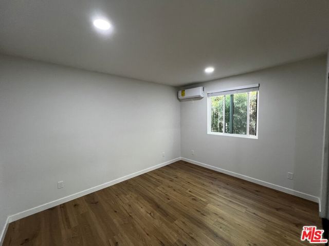 21928 Viscanio Rd photo 7