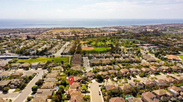 1217 BELLEFLOWER RD, Carlsbad CA: https://media.crmls.org/mediaz/7a15f63c-6fad-4fe1-b789-db4314676d65.jpg