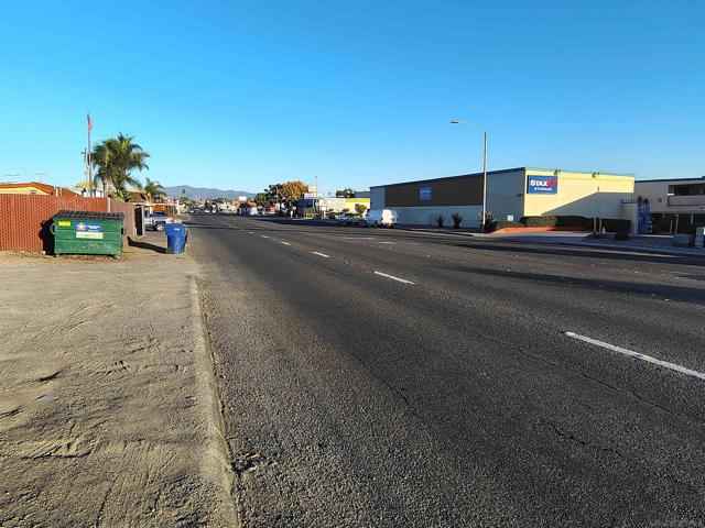 3064 Main St, Chula Vista, California 91911, ,Commercial Sale,For Sale,Main St,240026376SD