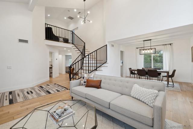 28145 Shady Meadow Ln, Yorba Linda CA: https://media.crmls.org/mediaz/7a16215a-a007-4c46-9bf4-052d0dc7aa7a.jpg