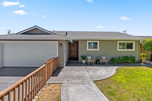 1422 Melwood Drive, San Jose CA: https://media.crmls.org/mediaz/7a1627e5-30fc-4afd-8aba-591ed23d0913.jpg