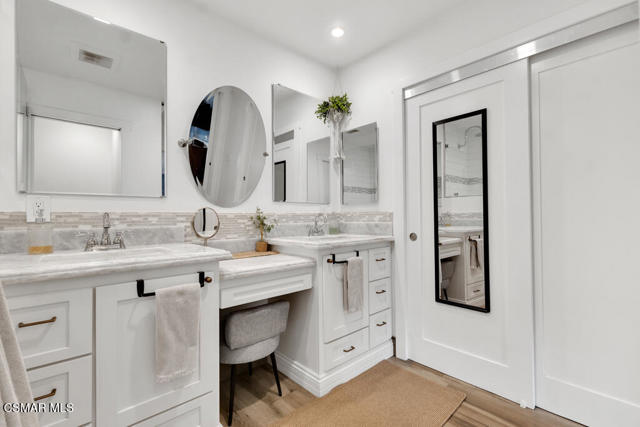 664 Beachport Dr- HsHProd-22