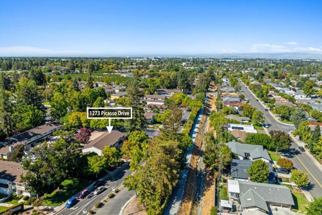 1273 Picasso Drive, Sunnyvale CA: https://media.crmls.org/mediaz/7a16383a-4329-470b-b3a6-12bcf2faac66.jpg
