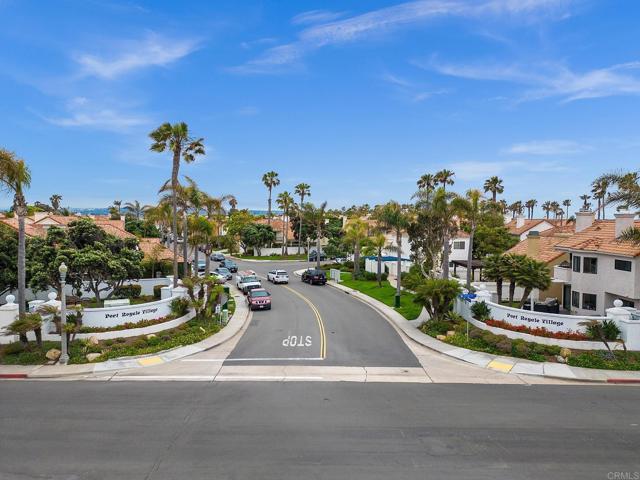 Detail Gallery Image 31 of 35 For 5 Bridgetown Bend, Coronado,  CA 92118 - 3 Beds | 3 Baths