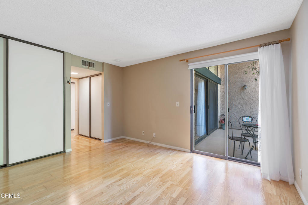 MLS #P1-23497 img 24