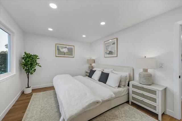 3104 Cherry Avenue, San Jose CA: https://media.crmls.org/mediaz/7a168a15-094c-4c0a-9025-61e7742e4b2a.jpg
