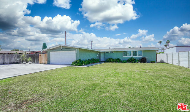 Image 2 for 9705 Walthall Ave, Whittier, CA 90605