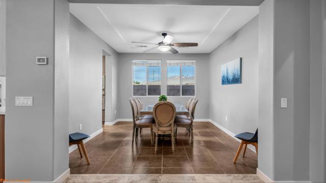 Image 11 of 47 For 83454 Lonesome Dove Road