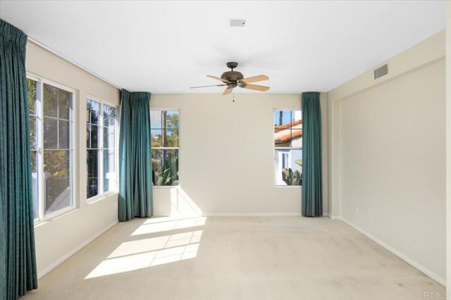 1328 Bulrush Court, Carlsbad CA: https://media.crmls.org/mediaz/7a16aae1-9105-4a45-bb6b-b25493623471.jpg