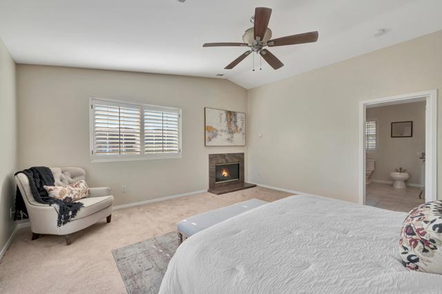 Image 30 of 49 For 2340 Mount Elena Way