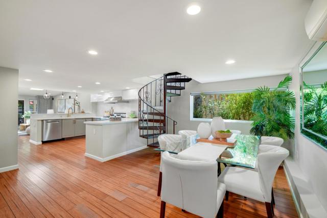 2238 Lincoln Street, East Palo Alto CA: https://media.crmls.org/mediaz/7a16dc25-26f8-415f-96d0-9beb5e51f6c1.jpg