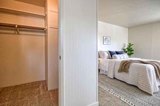 141 Joes Lane, Hollister CA: https://media.crmls.org/mediaz/7a16f0aa-3705-4d20-b2b6-08812253c3b4.jpg
