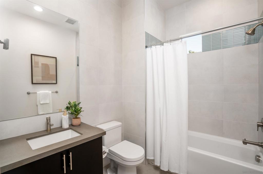 8570 Aspect Dr - photo 18