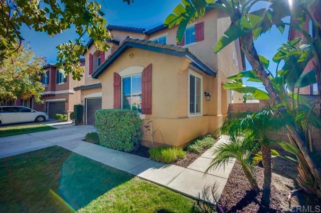 Detail Gallery Image 2 of 53 For 31933 Browning St, Murrieta,  CA 92563 - 5 Beds | 3 Baths