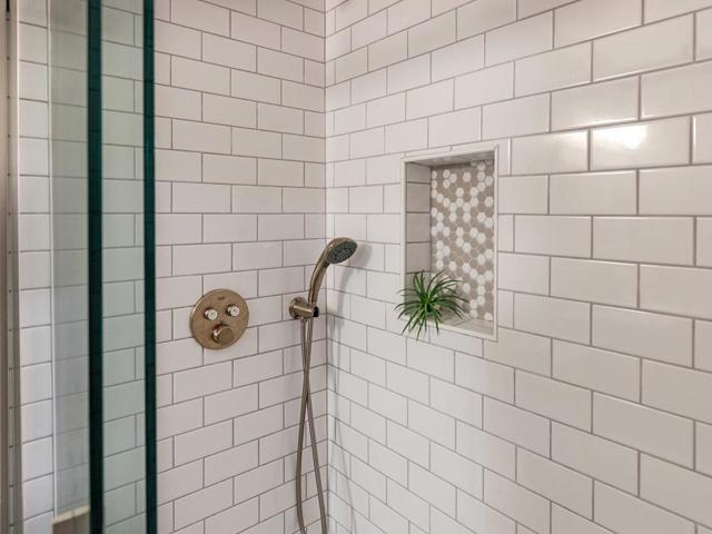 757 Pine Avenue, San Jose CA: https://media.crmls.org/mediaz/7a16ff23-444e-4235-a849-cc9602c68e21.jpg