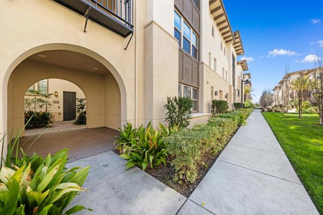1071 Dewberry Place, San Jose CA: https://media.crmls.org/mediaz/7a171bab-4206-4e8b-8e9b-142b855e992f.jpg