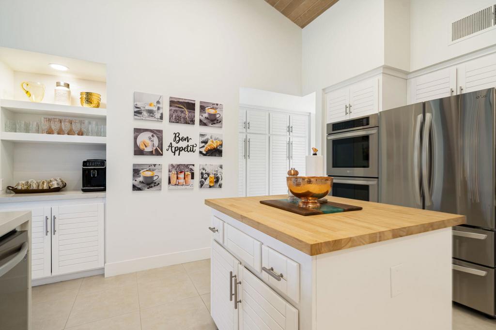 MLS #219138256DA image #37