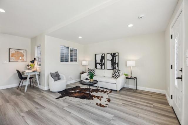 277 Munich Street, San Francisco CA: https://media.crmls.org/mediaz/7a171e12-507e-4511-861b-83ef7b8e45b8.jpg