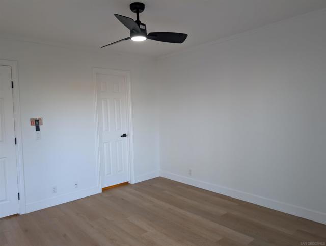4950 Lantana Dr, San Diego CA: https://media.crmls.org/mediaz/7a174ab0-6405-408d-bb25-bba622d3e4e8.jpg