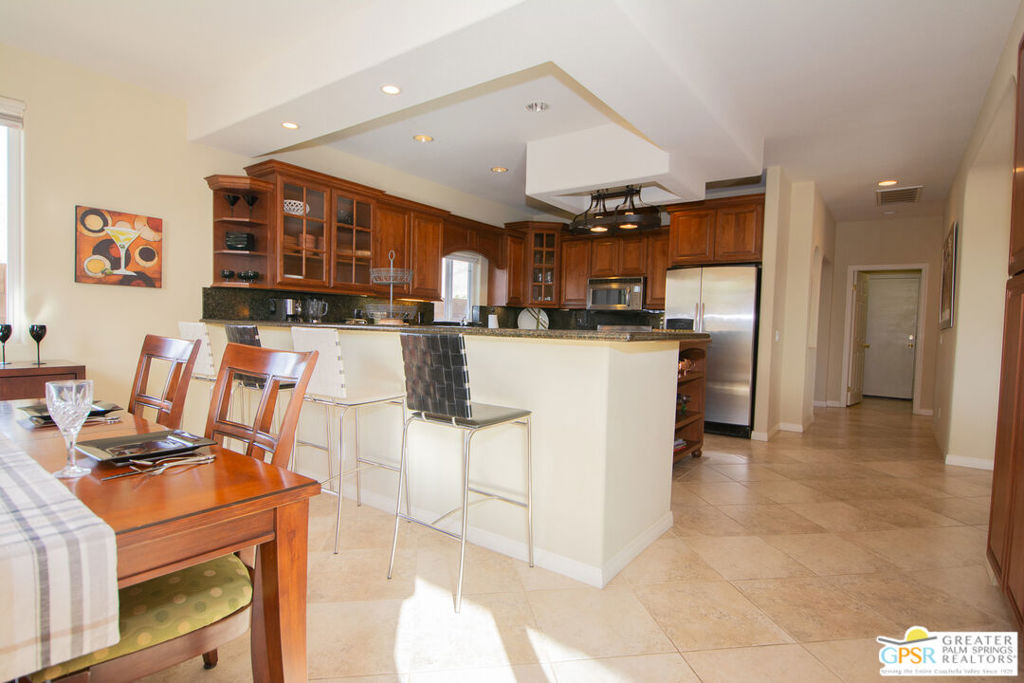 MLS #25617201PS image #9