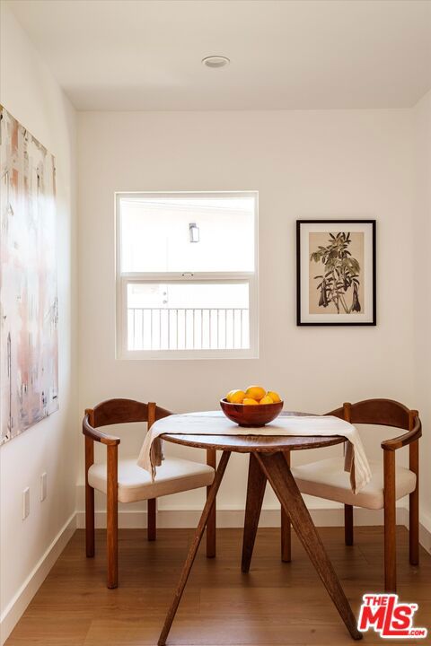 2038 Wollam Street, Los Angeles CA: https://media.crmls.org/mediaz/7a178219-7c4c-4dc2-a908-ad749072ec4f.jpg