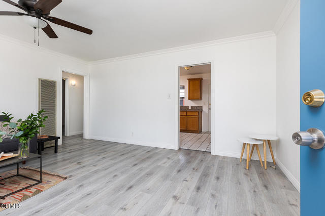 114 S Canyon Boulevard, Monrovia CA: https://media.crmls.org/mediaz/7a17b06c-fa3c-4fe6-b39b-c4af717f7a40.jpg