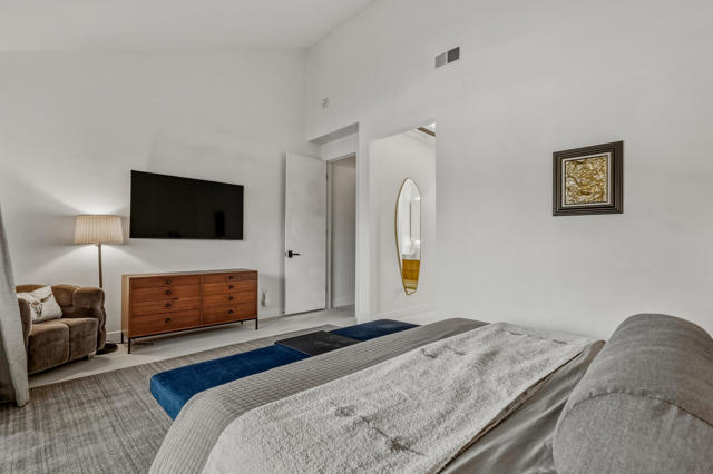 149 Lake Shore Drive, Rancho Mirage, CA 92270