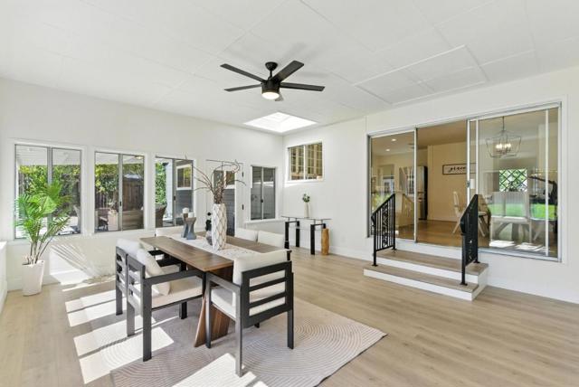 15591 Loma Vista Avenue, Los Gatos CA: https://media.crmls.org/mediaz/7a17f1c4-704f-4898-a4fa-da051f871ece.jpg
