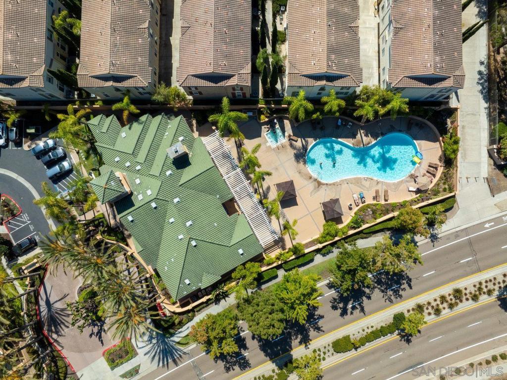 MLS #250044660SD image #7