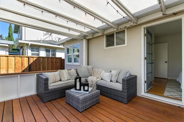 230 Rutherford Avenue, Redwood City CA: https://media.crmls.org/mediaz/7a18210e-7482-4be8-80d8-288bff7b4da3.jpg