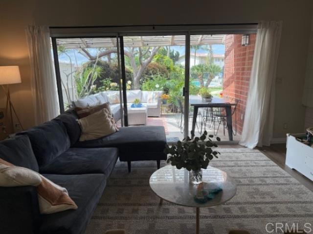 Detail Gallery Image 8 of 27 For 7049 Estrella De Mar Rd #69,  Carlsbad,  CA 92009 - 3 Beds | 2 Baths