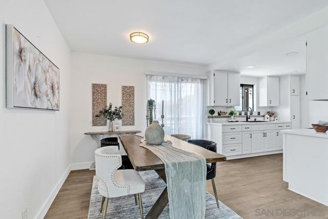 3814 Cherokee Ave, San Diego CA: https://media.crmls.org/mediaz/7a1876a8-8023-44a1-bb7b-f4d77c174240.jpg