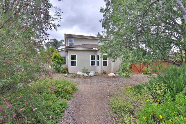 Home for Sale in El Cajon
