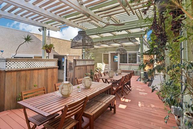 4851 Narragansett Ave, San Diego CA: https://media.crmls.org/mediaz/7a18a15b-7189-49b6-931b-3109d871284b.jpg