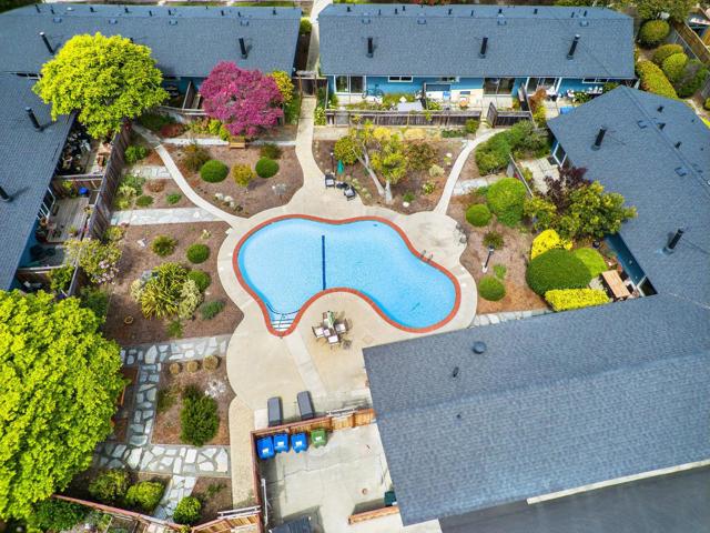 1863 Halterman Avenue, Santa Cruz CA: https://media.crmls.org/mediaz/7a18e7cc-ba04-4e95-96ae-47f8490338d4.jpg